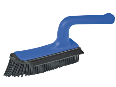 V7 Super Brush Βούρτσα / Αποχνουδωτής 16cm